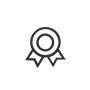 經(jīng)驗(yàn)